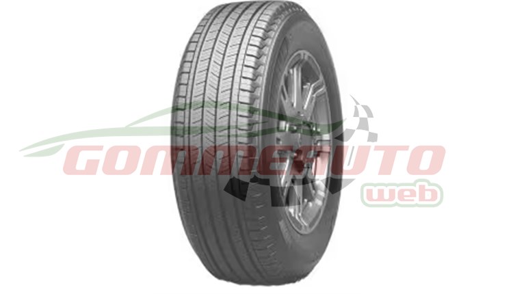 COP. 275/60 R22 125S PRIMACY LTX